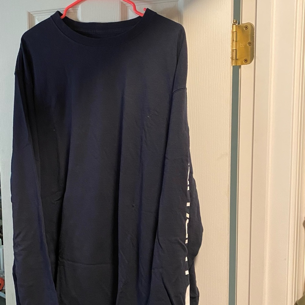 Men’s Shirt